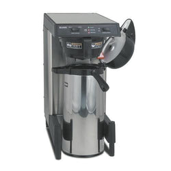 Coffee Brewers - Bunn WAVE S