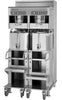 Coffee Brewers - Fetco CBS-72AC Coffee Brewer