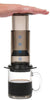 Coffee Makers - Aerobie Aeropress Coffee & Espresso Maker