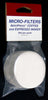 Coffee Makers - Aerobie Aeropress Micro-Filters