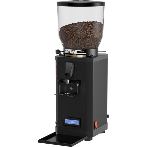 Bunn 55600.0300 GVH-3 Coffee Grinder 3 Lb.