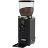 Commercial Grinder - Anfim Scody II Burr Grinder