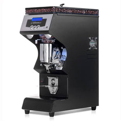 Commercial Grinders,Grinders - Nuova Simonelli Mythos One Clima Pro