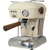 Ascaso Dream w/PID - 8 Colours