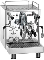 Bezzera Magica E61 Espresso Machine w/ PID