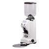 Eureka Zenith 65 E - 4 Colours