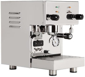 Profitec Pro 300 Dual Boiler Espresso Machine w/PID