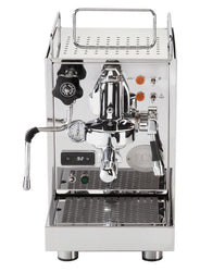 Espresso Machines - ECM Classika PID Espresso Machine