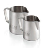 ECM Milk Frothing Pitcher