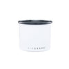 Planetary Designs Airscape 32oz Coffee Bean Canister