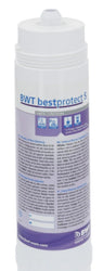 BWT Bestprotect Water Softener/Filter - S