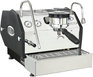 La Marzocco GS/3 AV (GS3) Espresso Machine