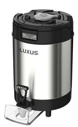 Fetco L4S-20 Thermal Dispenser