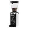 Mahlkonig E65S Espresso Grinder