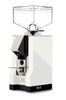 Eureka Mignon Silenzio Grinder