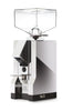Eureka Mignon Silenzio Grinder