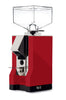 Eureka Mignon Silenzio Grinder