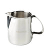 Profitec Milk Frothing Pitcher