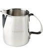 Profitec Milk Frothing Pitcher