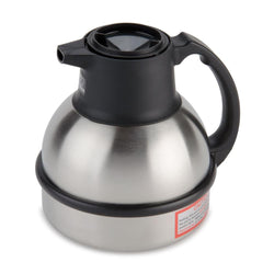 Other Equipment - Bunn Deluxe Thermal Carafe - 1.9L