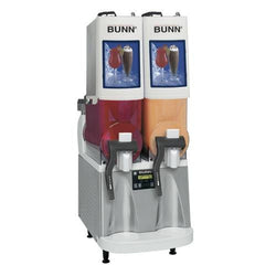 Other Equipment - Bunn Gourmet Ice System Ultra-2 HP PAF
