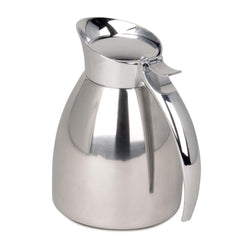 Other Equipment - Bunn Vacuum Pitcher - 0.3L