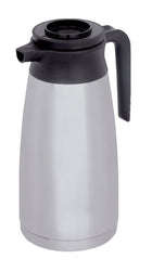 Other Equipment - Fetco D037 Tall Tabletop Server - 1.9L