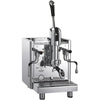 Bezzera Strega TOP Lever Machine