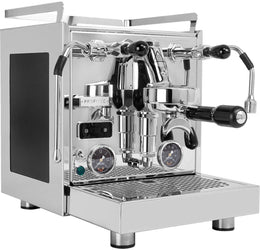Profitec Pro 600 Espresso Machine w/ Quick Steam