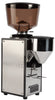 Profitec Pro T64 Coffee Grinder