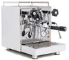 Profitec Pro 500 Espresso Machine w/ PID