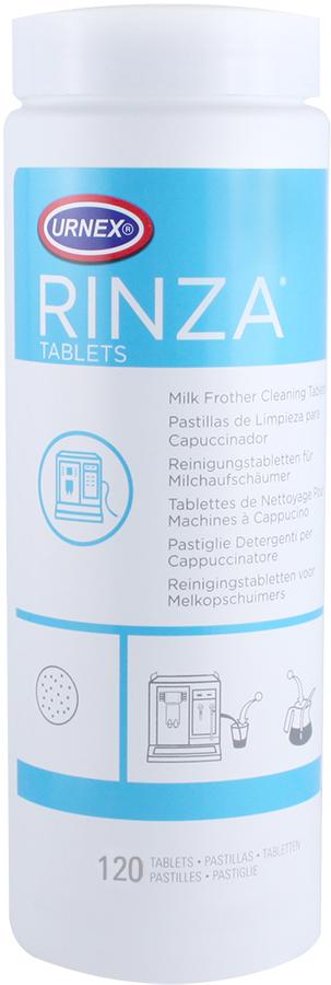 https://wholesale.idrinkcoffee.com/cdn/shop/products/urnex-commercial-rinza-milk-frother-cleaning-tablets_de6320f9-2510-46ae-81fb-f92e44e6cd4c.jpg?v=1587757941