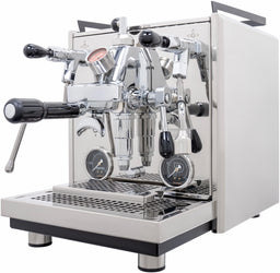Profitec Drive Espresso Machine
