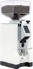 Eureka Mignon Specialita Grinder - Textured White