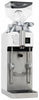 HeyCafe H1 Allround Grinder - White