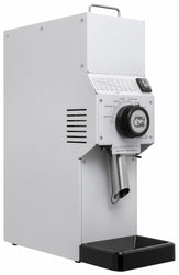 HeyCafe HC-880 Lab S Shop Grinder - White