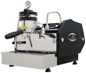 La Marzocco GS/3 (GS3) MP - Mechanical Paddle Group Espresso Machine