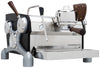 Slayer Espresso Single Group - 220v