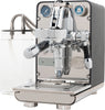 ECM Puristika Espresso Machine